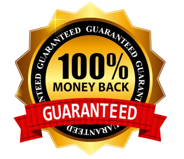 Mitolyn 90-Days-Money-Back-Guarantee-PNG-Pic